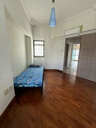 Blk 130 Edgedale Plains (Punggol), HDB 4 Rooms #451215331